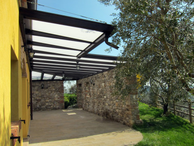 pergolato in legno polyclassic ClP21001.jpg